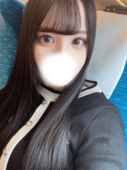 新人こあら/ティアラ