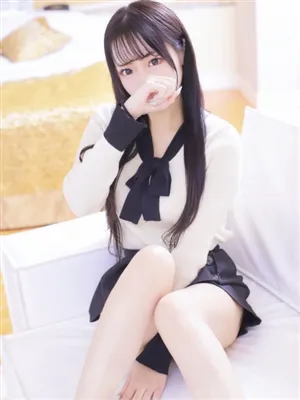 新人らぶティアラ