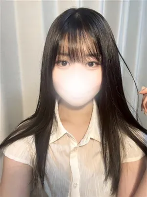 ミチTWO×TOP-ツートップ-