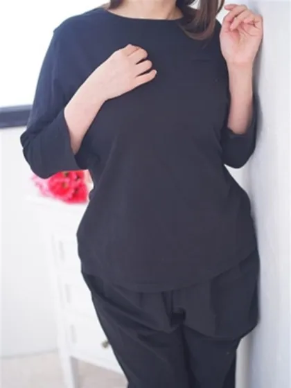 月乃麻珠(つきの　まじゅ)出張回春エステ　ヴェントゥーラ（Ventura）