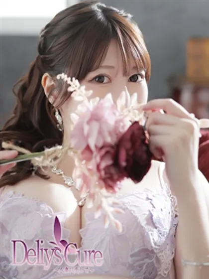 【かぐや】歴代トップの美貌デリヘルで遊ぼう!!-仙台店-