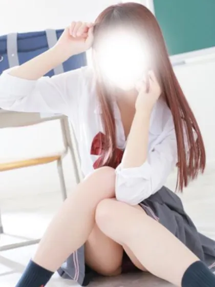あいら3年H組