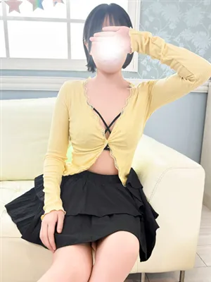 ナツメクリエーション