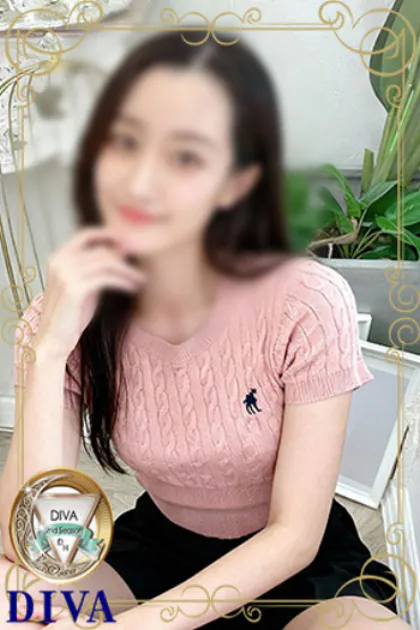 とうかDIVAセカンドシーズン