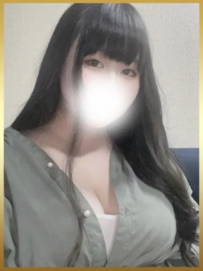 ふうかぽちゃかわデリバリーバルーン