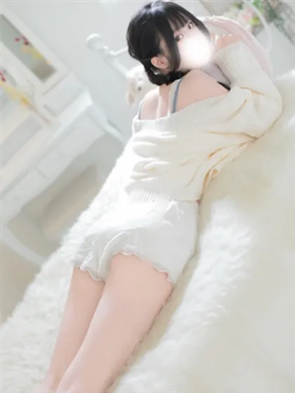 ミサキTWO×TOP-ツートップ-