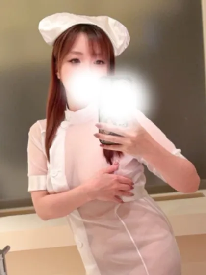 心渚-ここな癒月　北上店