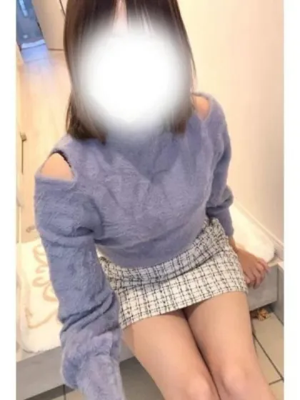 もなみ【絶対逢いたくなります】仙台秘密倶楽部