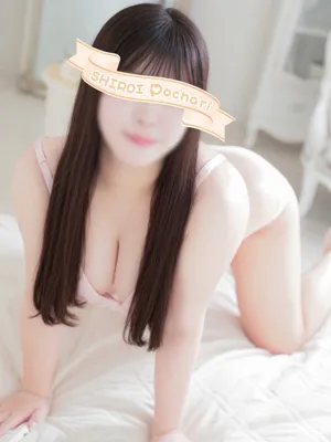 みおん白いぽっちゃりさん-仙台店-