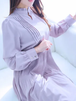 杏菜(あんな)グランドオペラ福岡