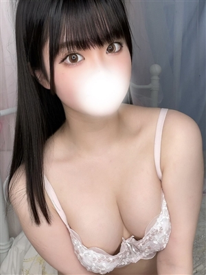 新人まゆら☆大当たりの清潔感溢れる美少女/ciel～シエル～