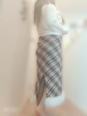 アユ人妻生レンタルーNTRー