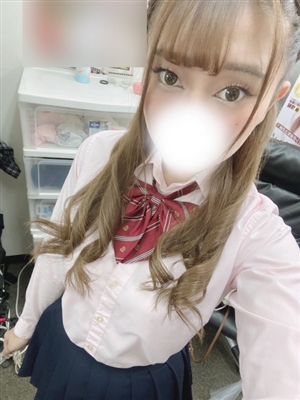 新人りほ☆超美乳の天使/ciel～シエル～