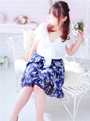 はづき柏人妻花壇