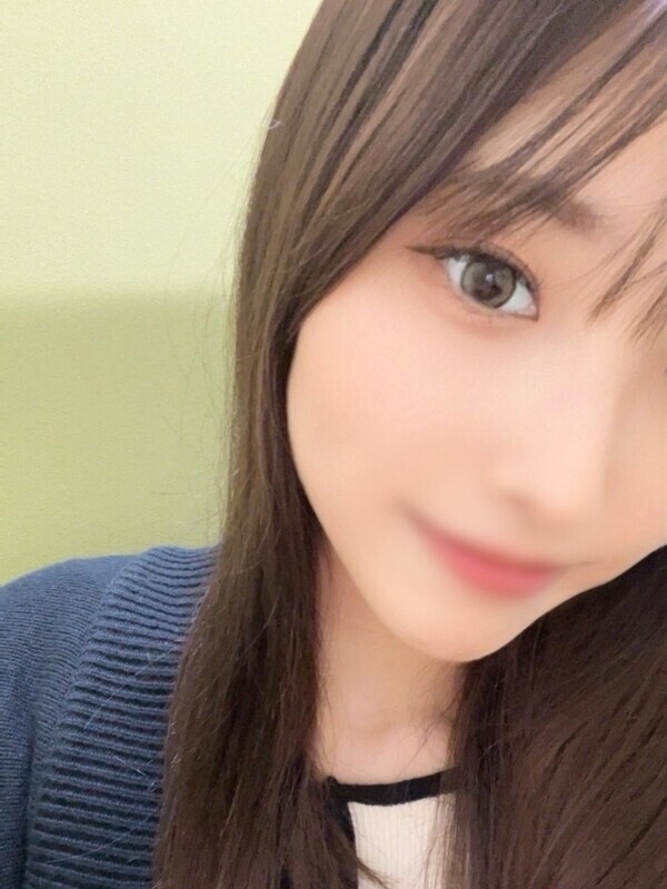 sexis-セクシィズ-おすすめ女の子4