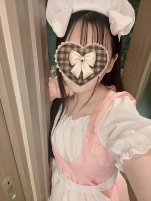 デリっ娘。仙台おすすめ女の子1