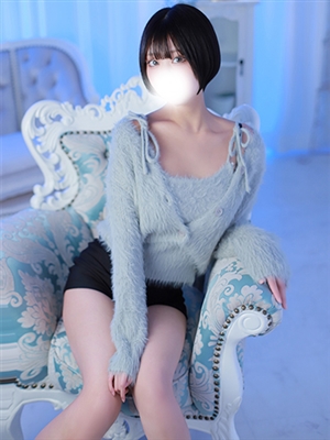 ヒビキMadonna-マドンナ-