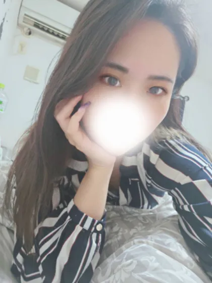 サトミONE NIGHT-ワンナイト-