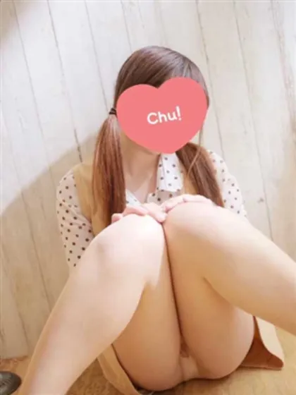 かのんRouge-ルージュ-