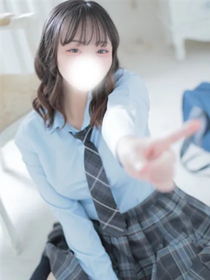 メイTWO×TOP-ツートップ-
