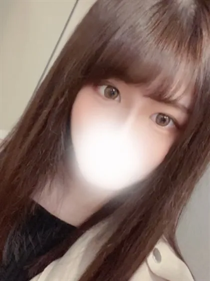 チイONE NIGHT-ワンナイト-