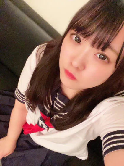 ナゴミONE NIGHT-ワンナイト-