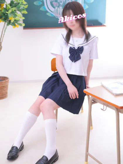 つむぎ秋葉原コスプレ学園 in 仙台