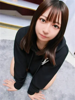 りん土浦人妻花壇