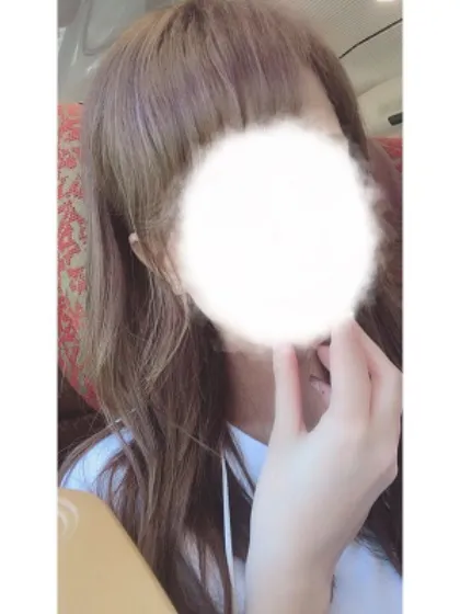 LEGENDおすすめ女の子1