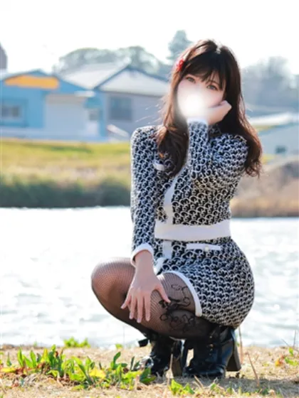 ありす/土浦人妻花壇