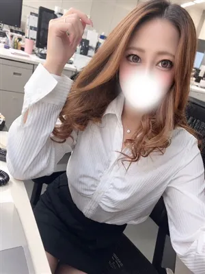 新人ひな☆某選挙6連覇の伝説嬢降臨！ciel～シエル～