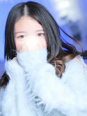 クミMadonna-マドンナ-