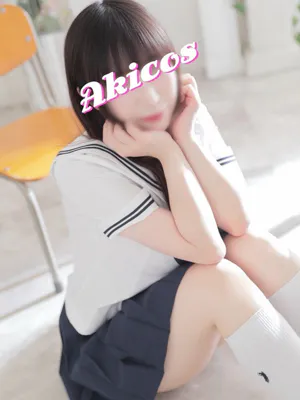 あいら秋葉原コスプレ学園 in 仙台