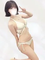 ありすsexis-セクシィズ-