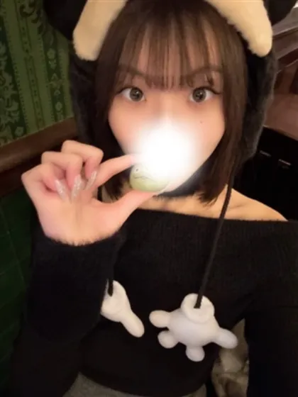 新人なゆこティアラ