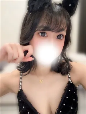 新人まりえ☆史上最大級無料OP祭り♡ciel～シエル～