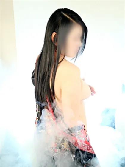あやMORE