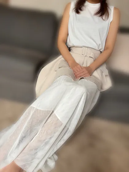 美乃華おすすめ女の子4