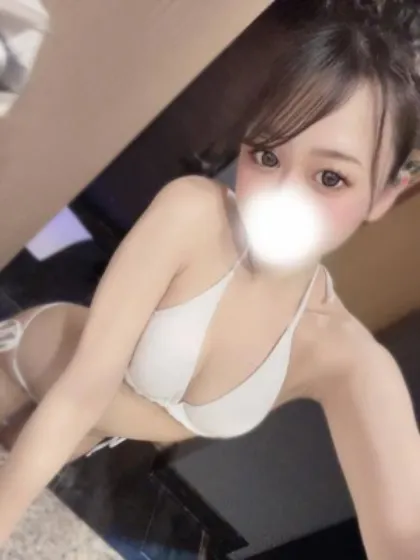 体験入店　らら/ロイヤルクラブ