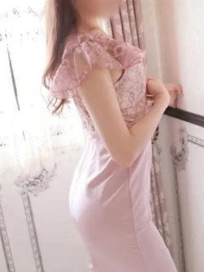 紗弓[さゆみ]恋する人妻倶楽部