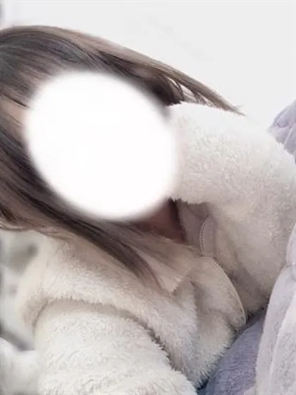 かなえサン/ピーチな若奥さん