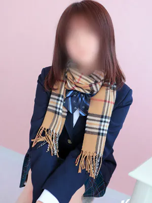 さやかJuicy Kiss　盛岡店