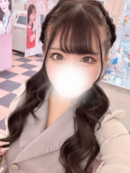 アメリONE NIGHT-ワンナイト-