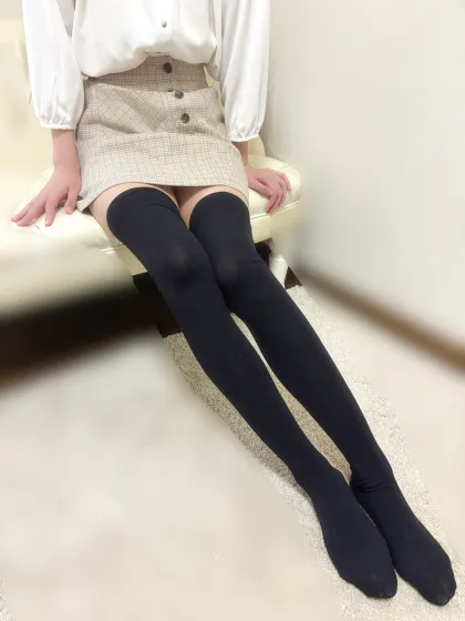 夏樹(なつき)美乃華