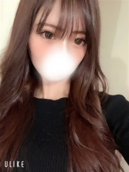 新人まきは☆可愛らしい変態美女ciel～シエル～