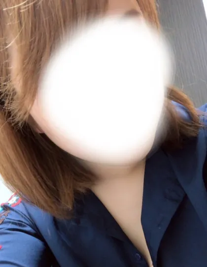 うみGUEST-ｹﾞｽﾄ-