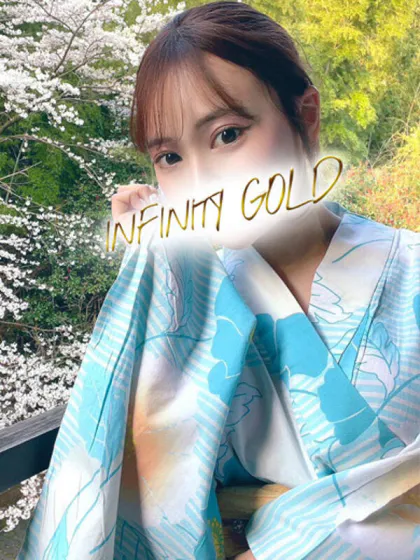みそのINFINITY GOLD～インフィニティゴールド～
