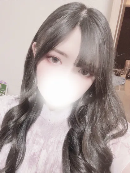 チアキONE NIGHT-ワンナイト-