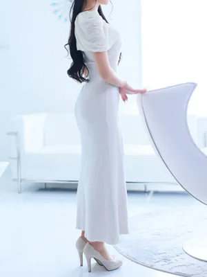 香玲菜(かれな)グランドオペラ福岡