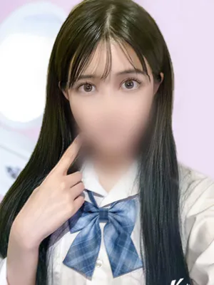 あやみJuicy Kiss　盛岡店